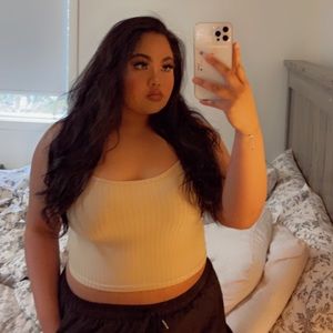 Meet your Posher, Angel